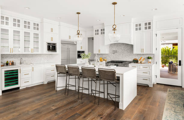 24/7 Emergency Countertop Replacement experts in Point Pleasant, PA