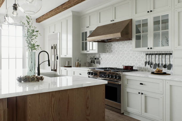 Affordable Countertop Replacement solutions in Point Pleasant, PA