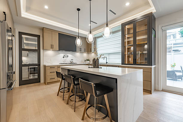 Top rated local Countertop Replacement specialists in Point Pleasant, PA